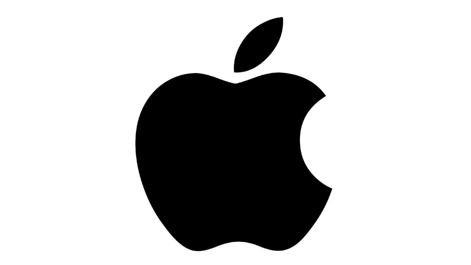 Apple Mac