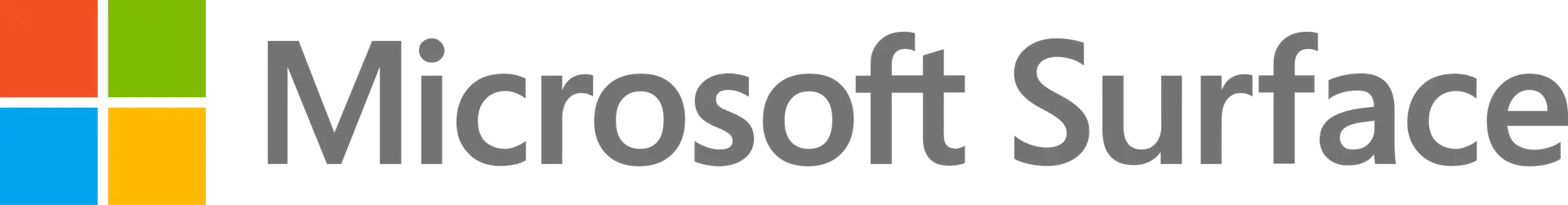 Microsoft Surface